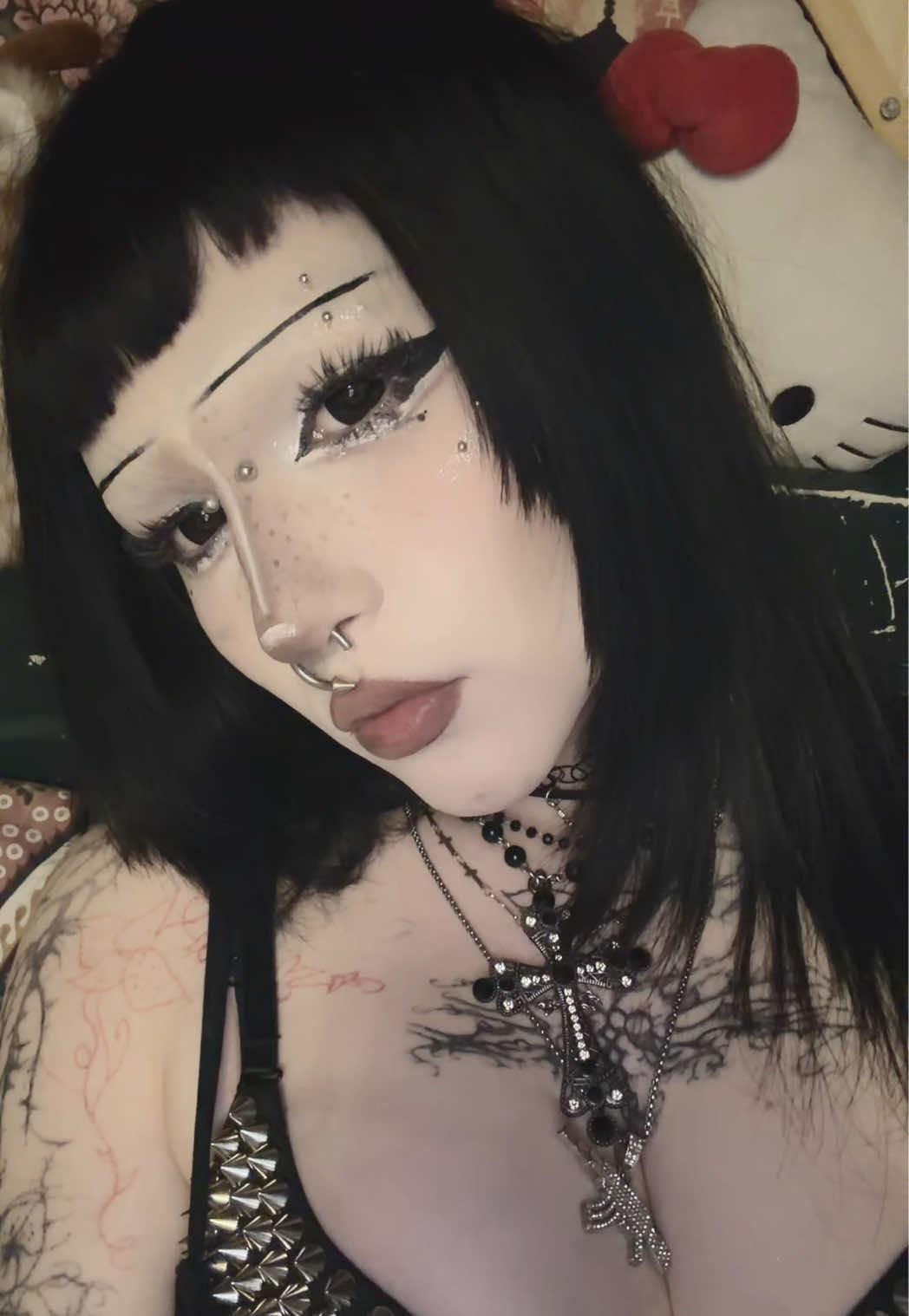 @ukiyoangell