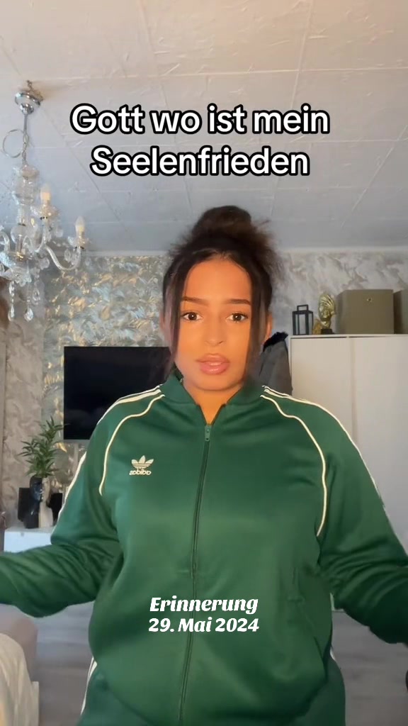 @A N G E L