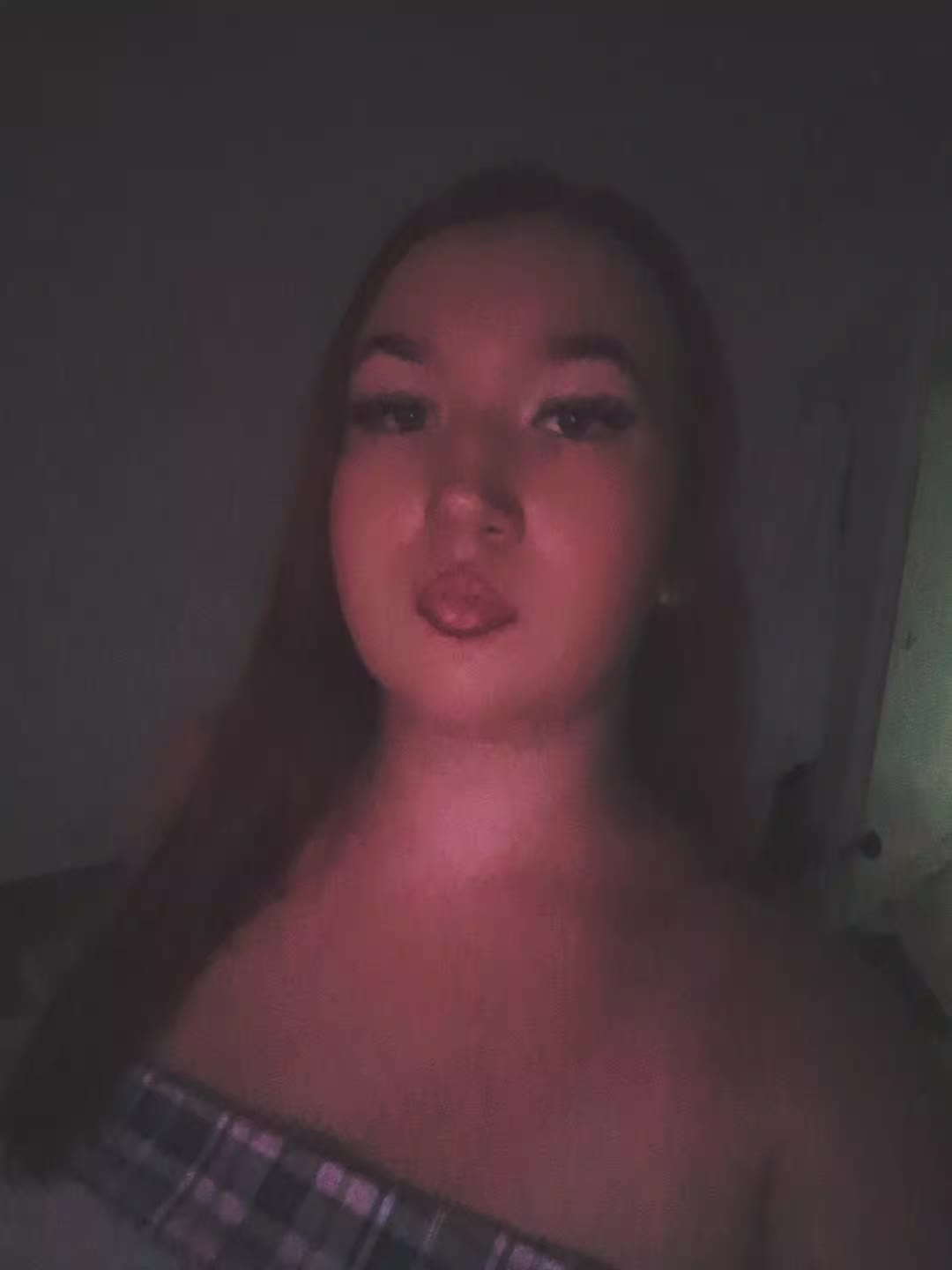 @myzzz