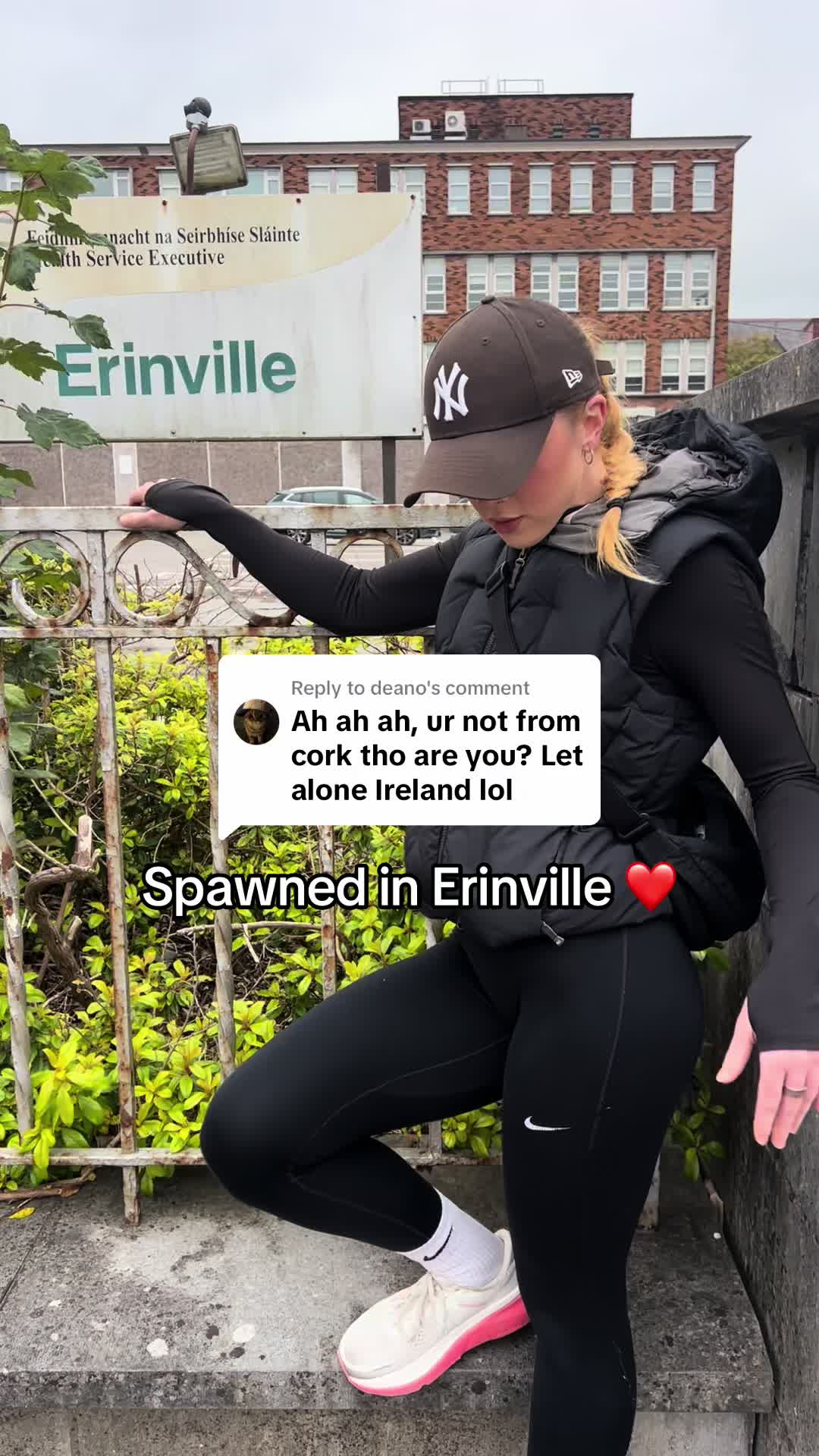 @Sarah