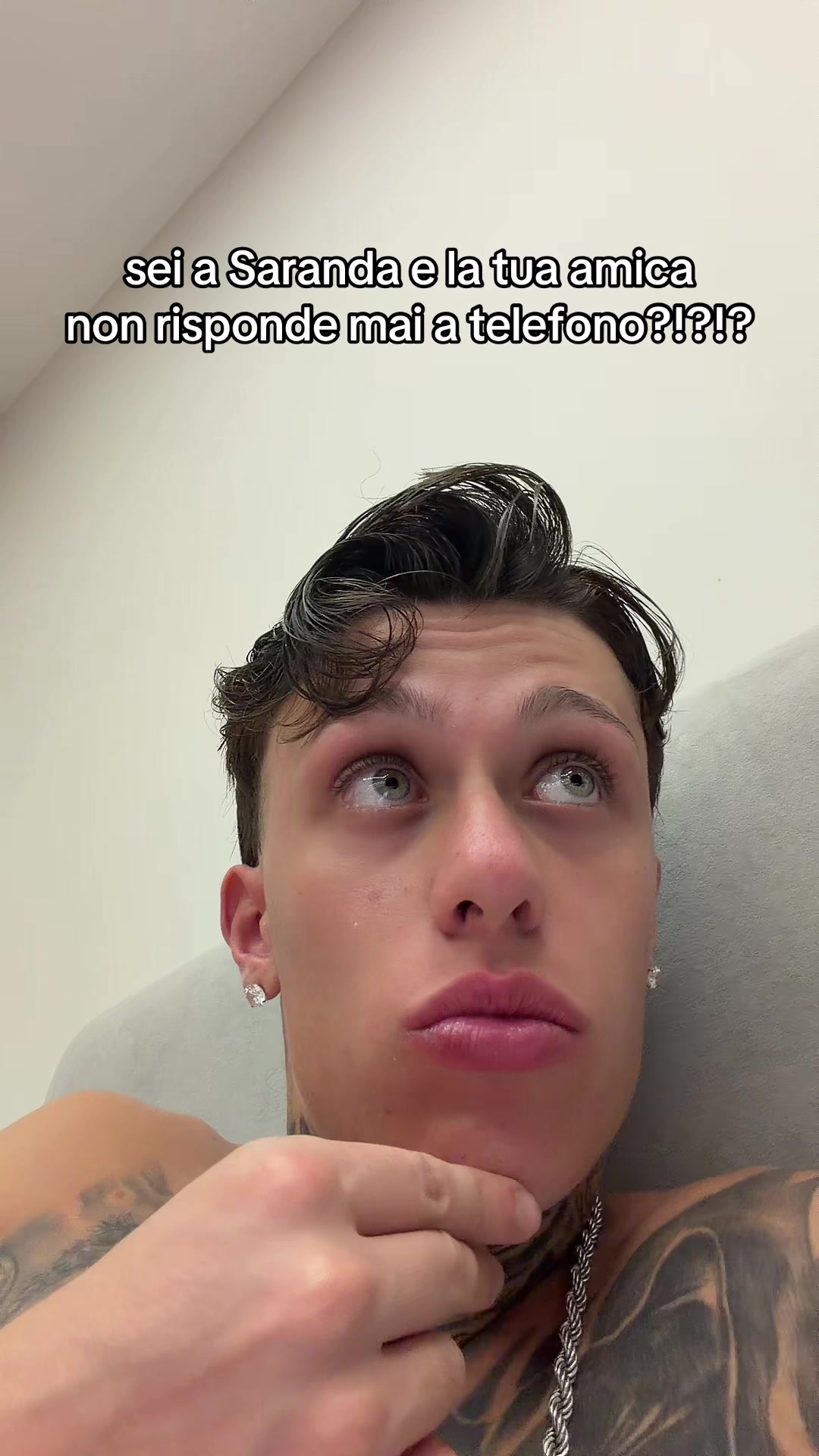 @Simonebump