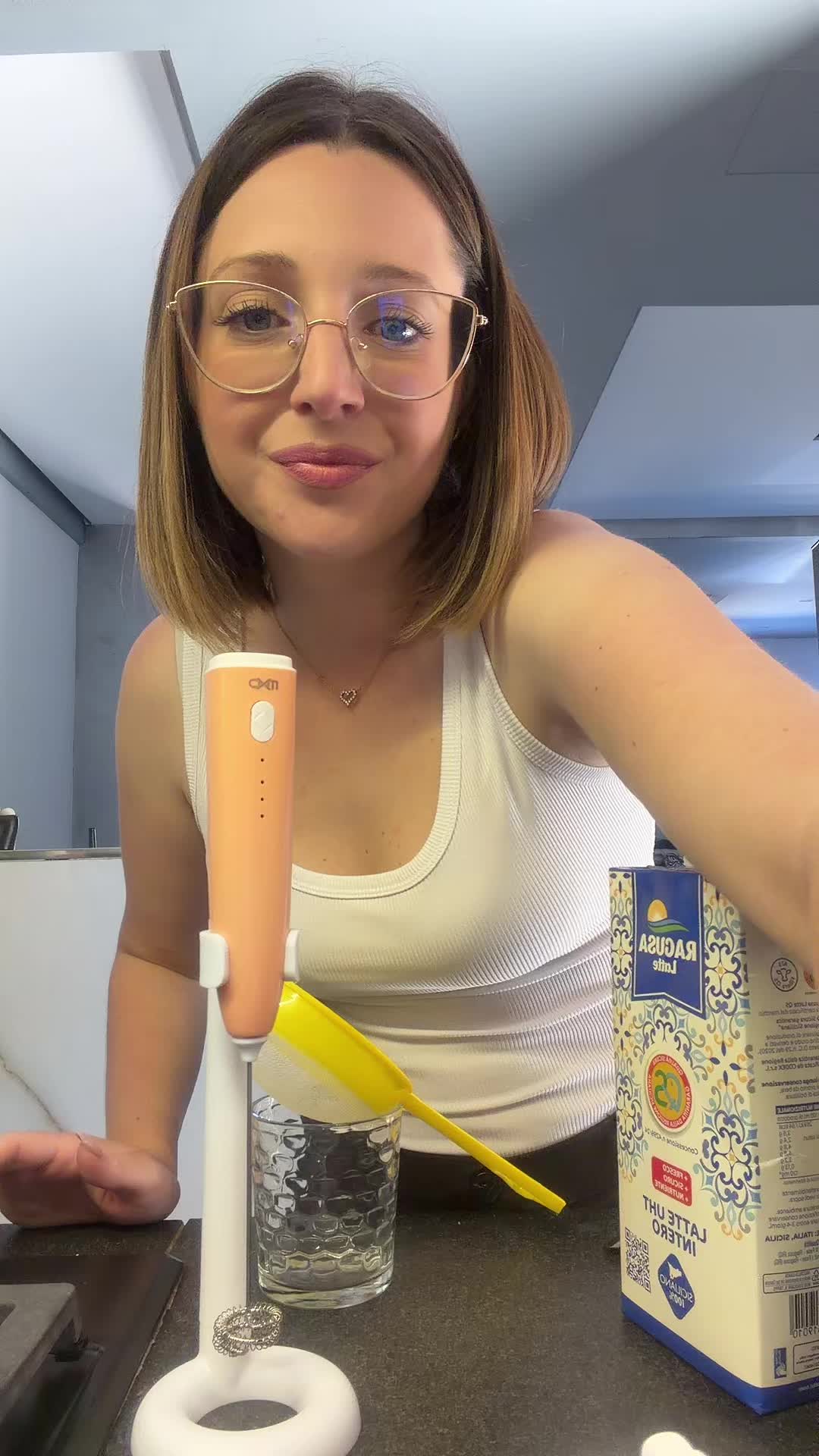 @🌸giulia caruso🌸