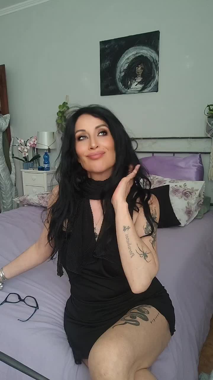 @princibellaa