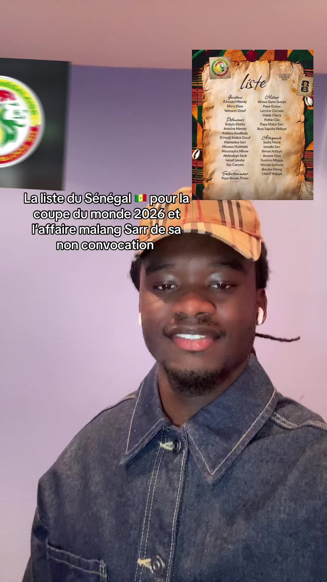 @𝔼𝕕𝕪_𝕄𝕁𝕂 𓂀 🇸🇳