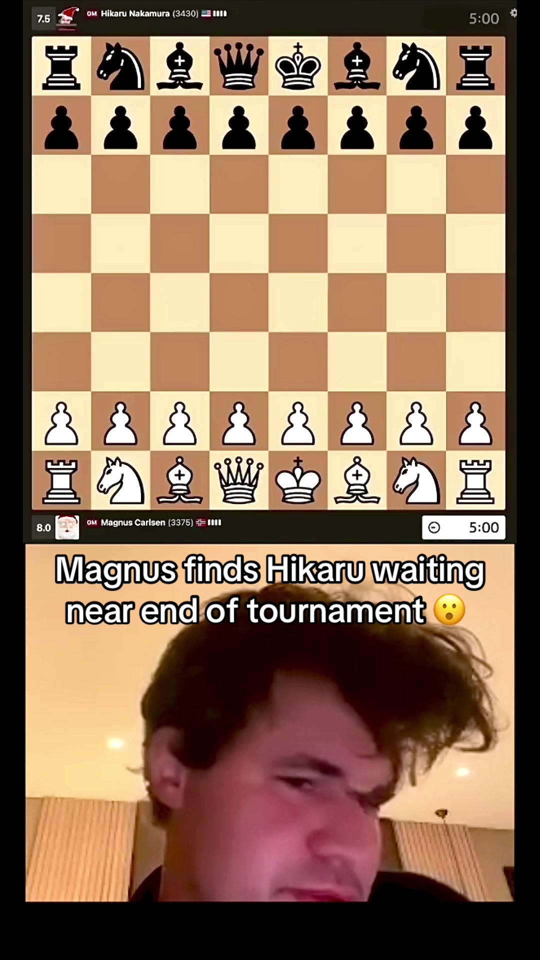 @BrontoChess