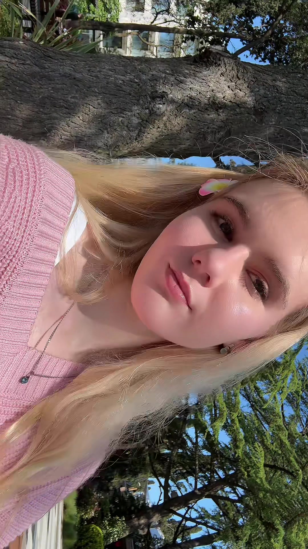 @maullar771