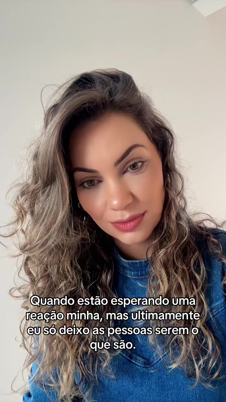 @Josi Vilani