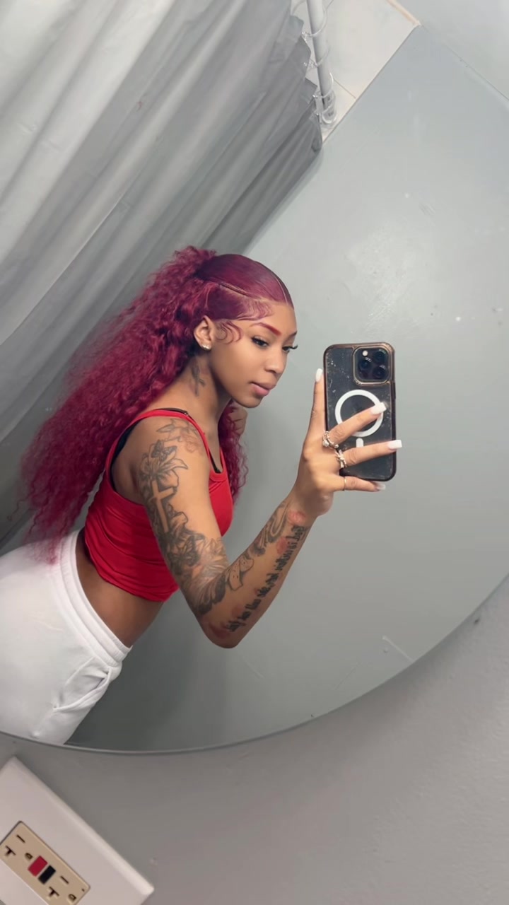 @bebedoitbetter_