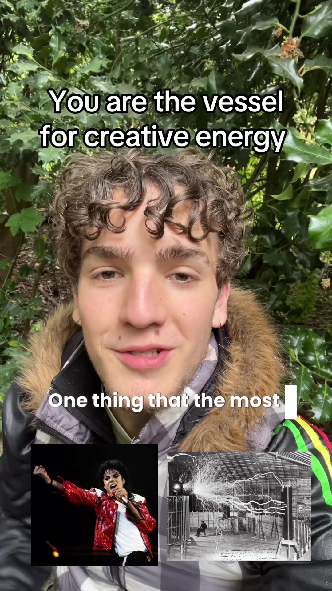 @mindmelt