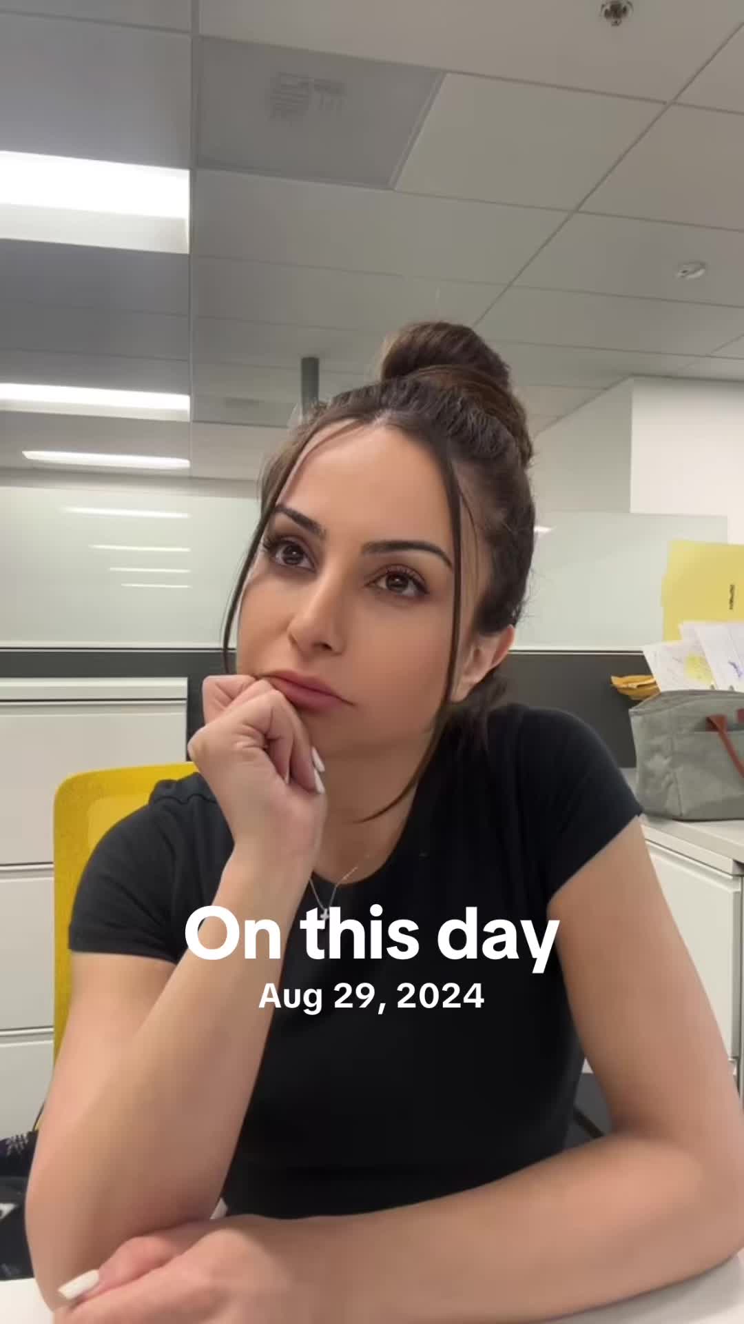 @Liliankhani