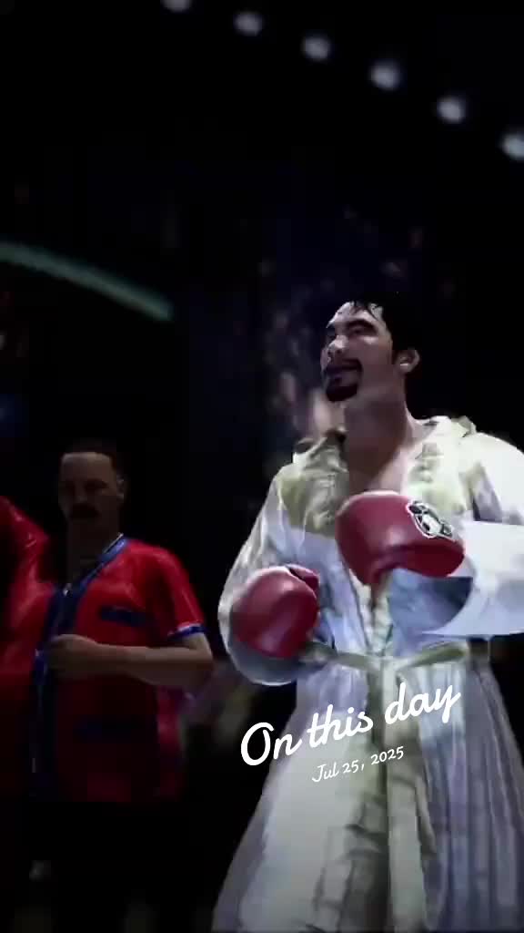 @LyricAkaRuckusTheGamer