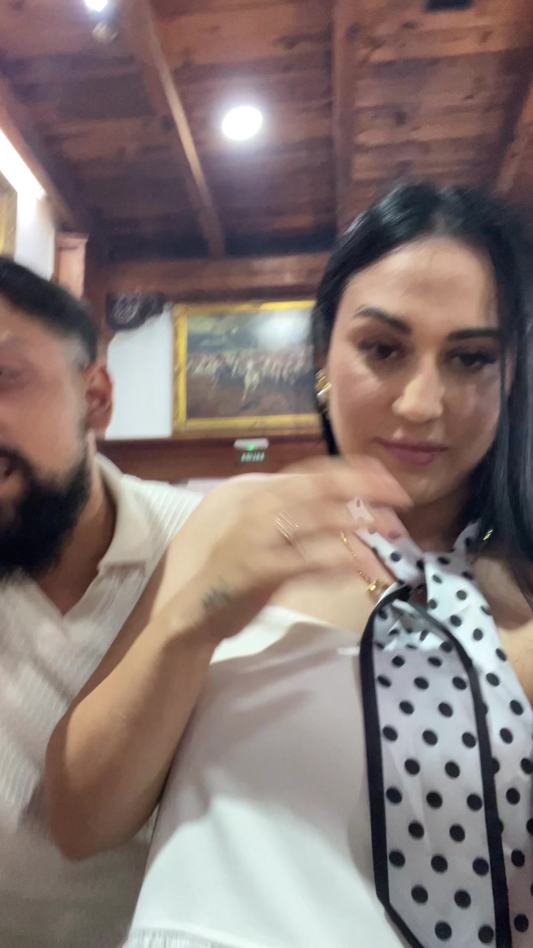 @Elisa de Salva