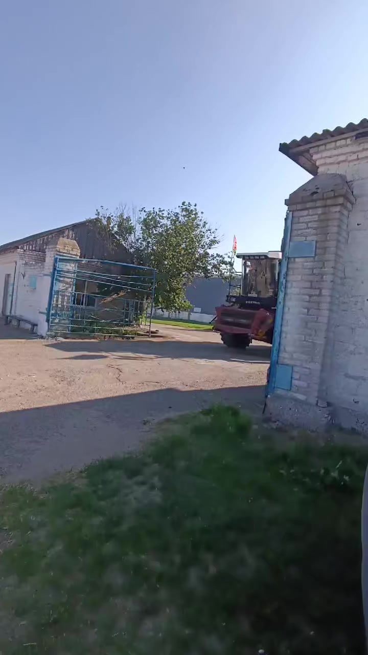 @Андрей