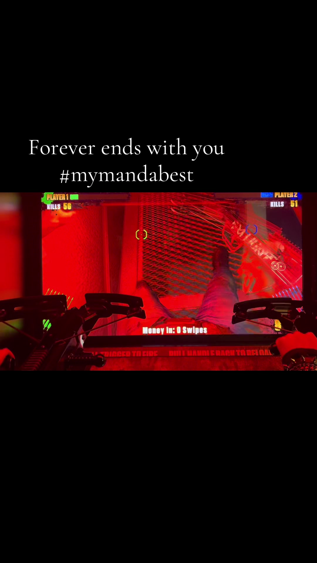 @ᛕꫝꪶꪮᗱ᥊ᦔ