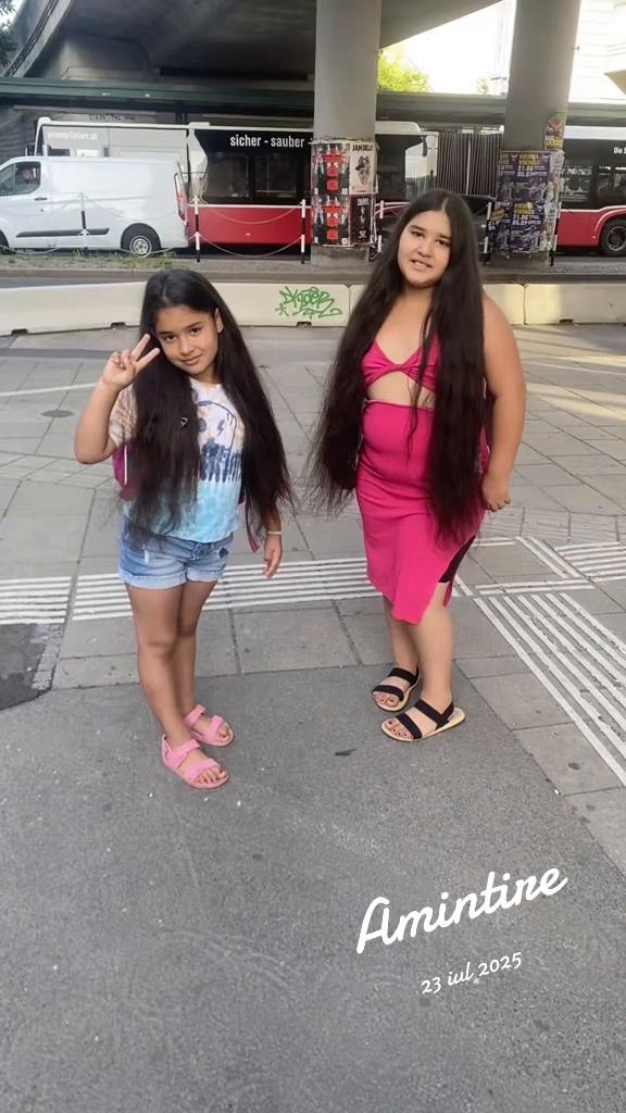 @Prya❤️Byanka❤️❤️