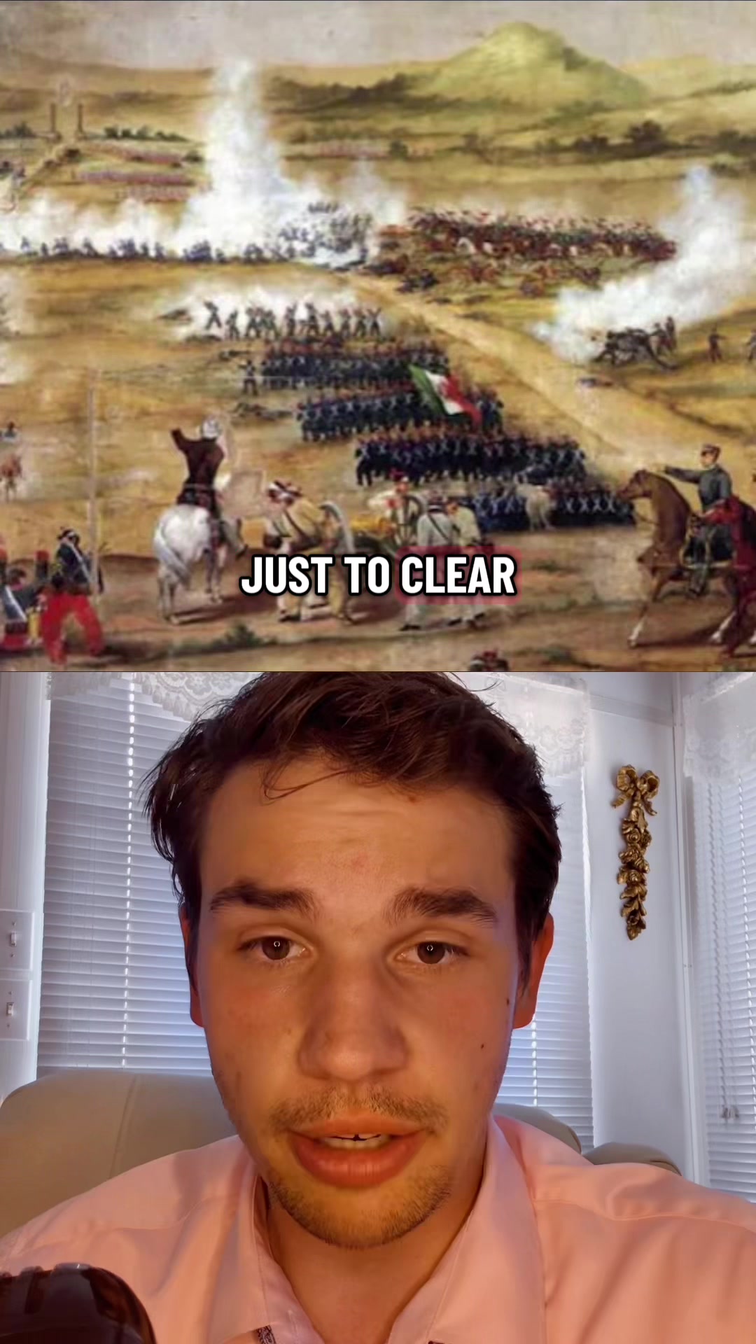 @Friendly Neighborhood History