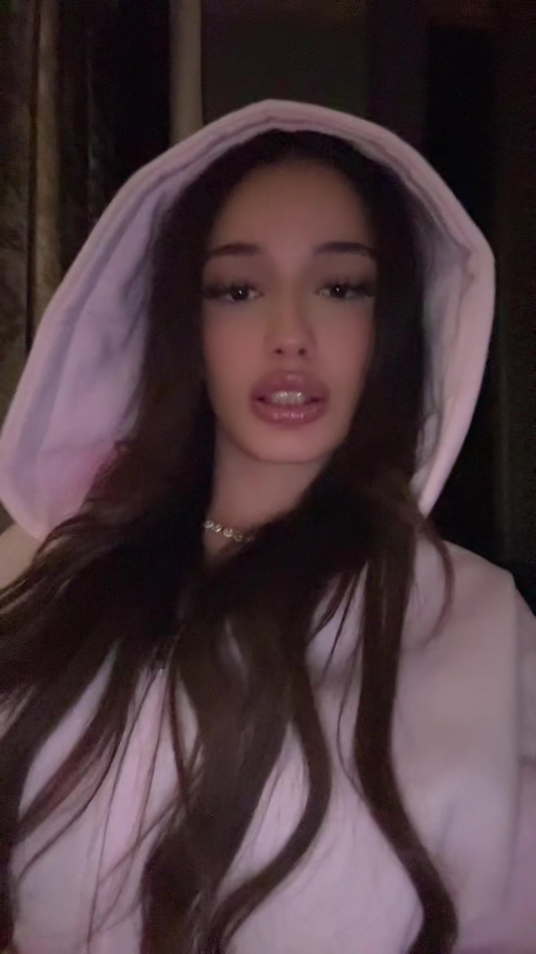 @0.lonaxx15