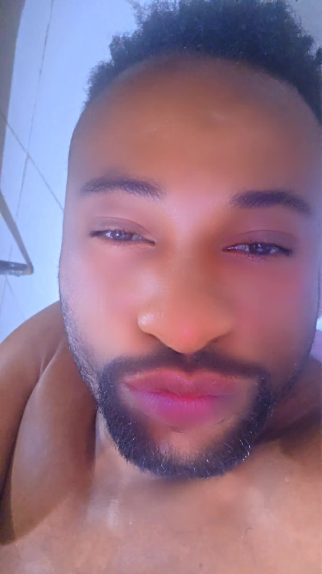 @Odionbillions