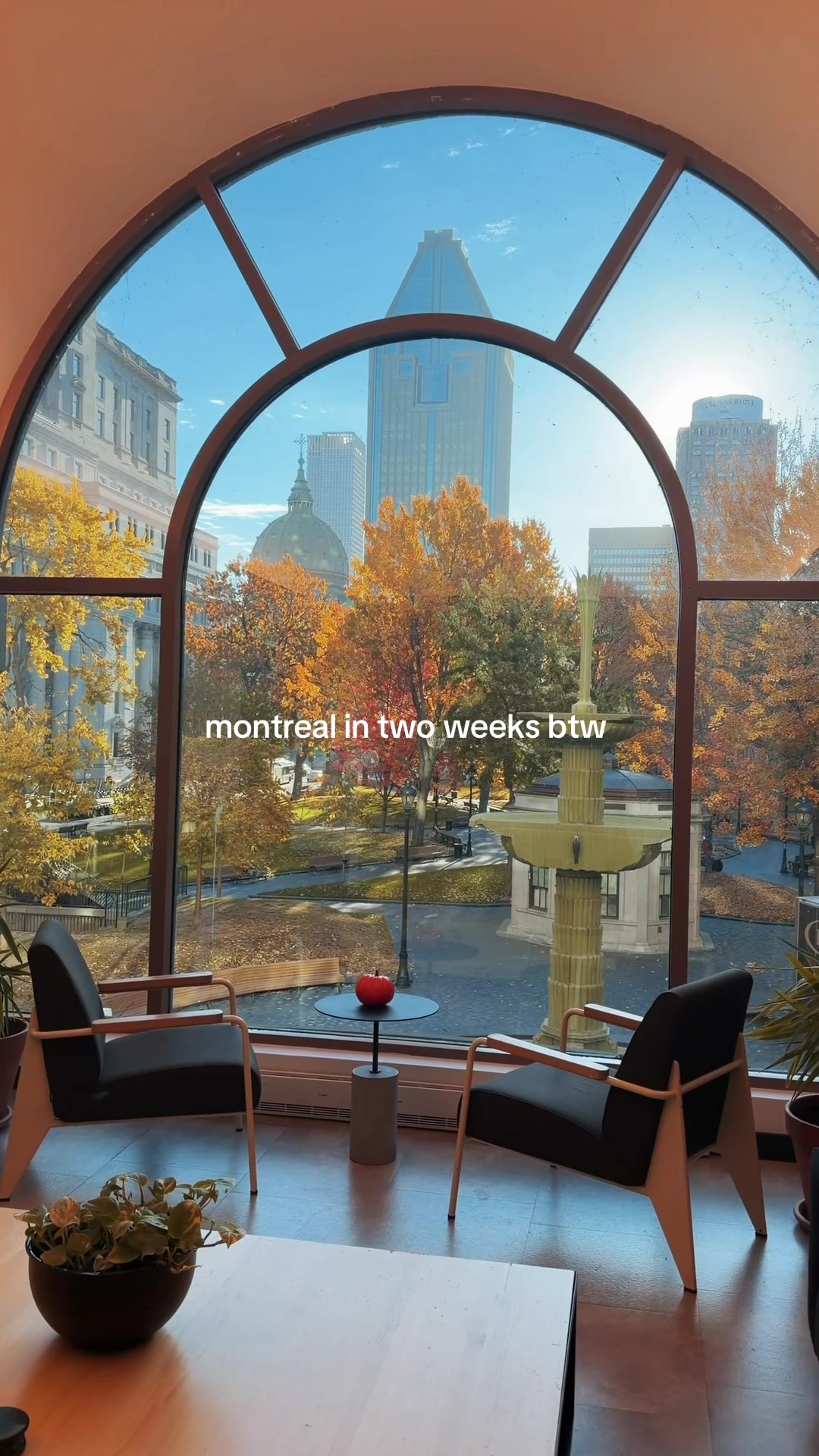 @Clément 🇨🇦 Montréal 🍁