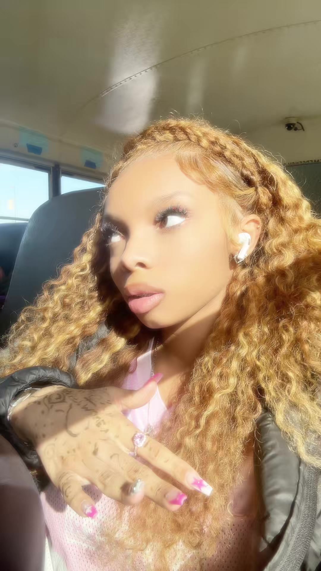 @cuntxbby