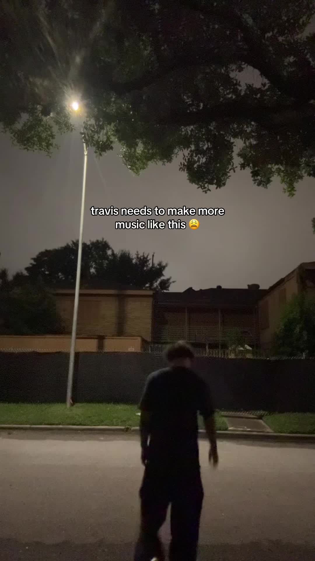 @cc