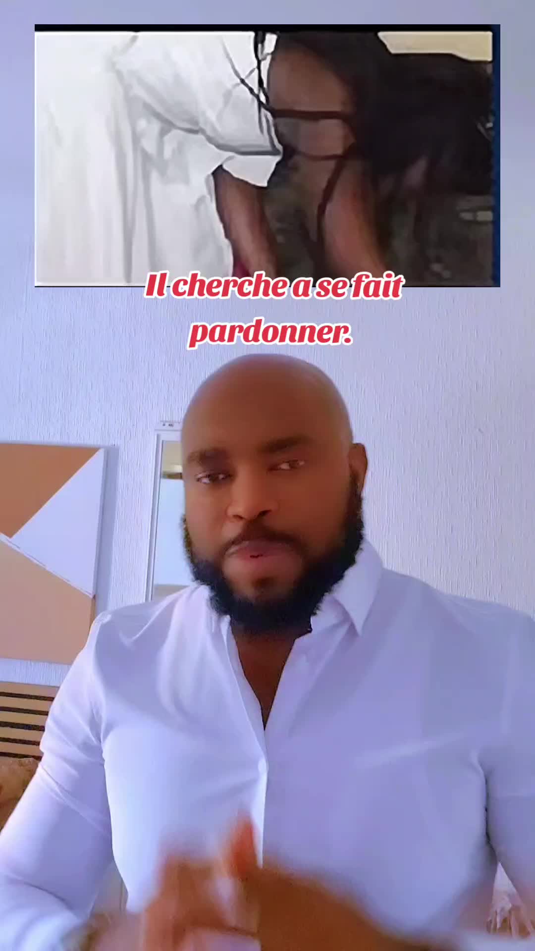 @Seydou Coulibaly