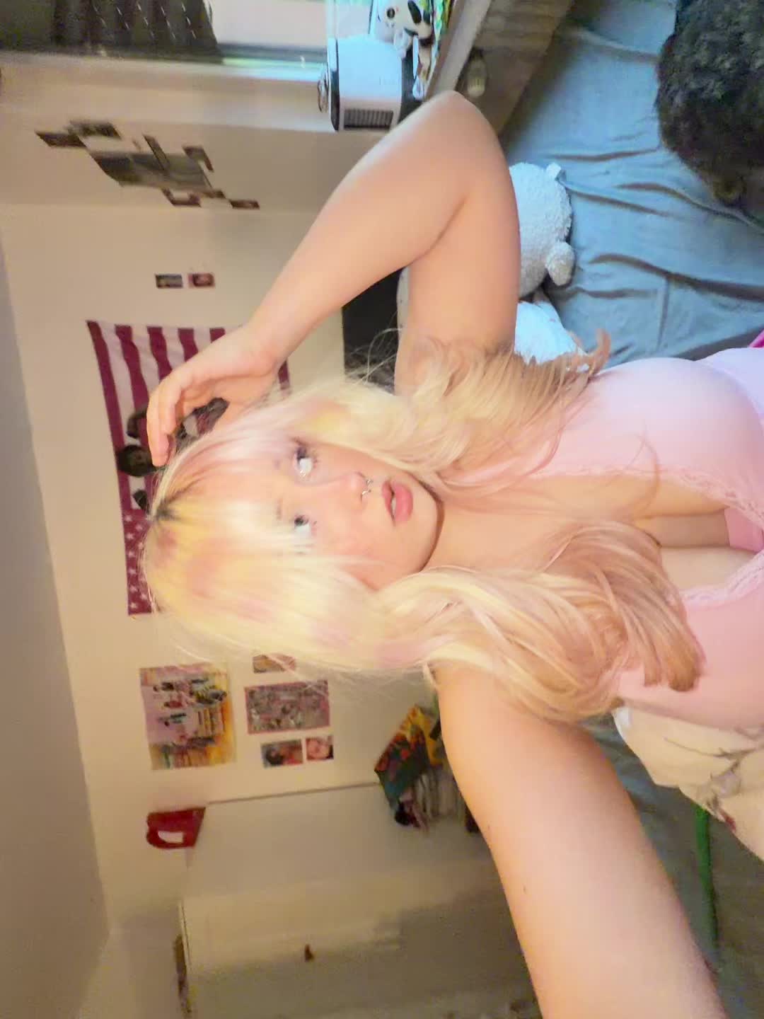 @mia ིྀ