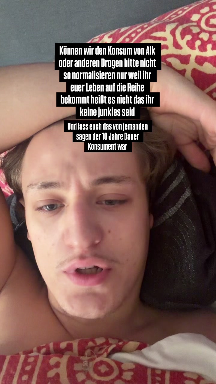 @Adhsmitshusha