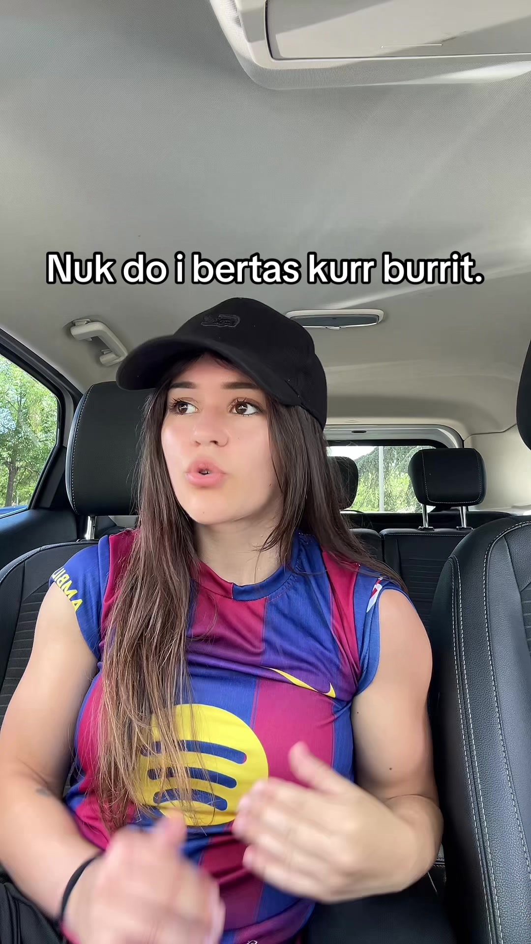 @KING VIOLA