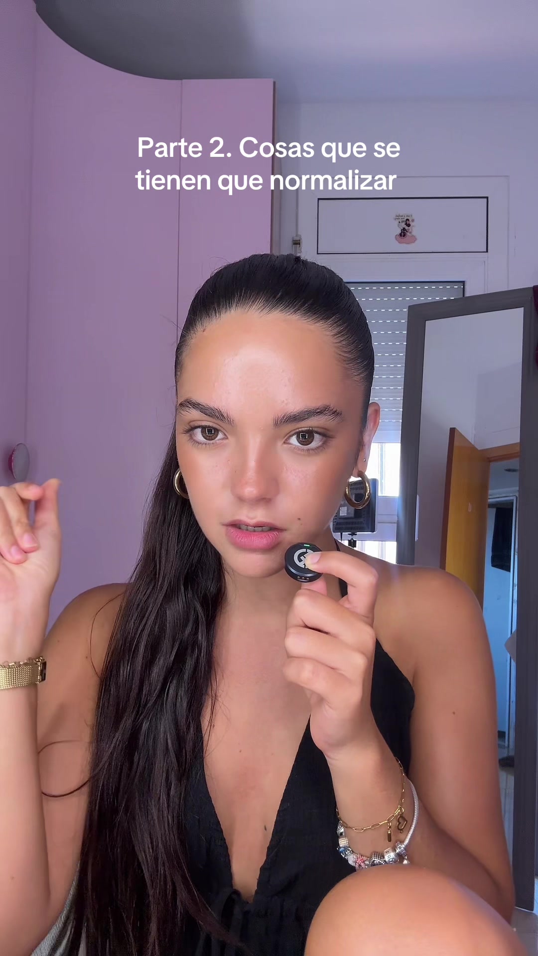 @dafnevicente06