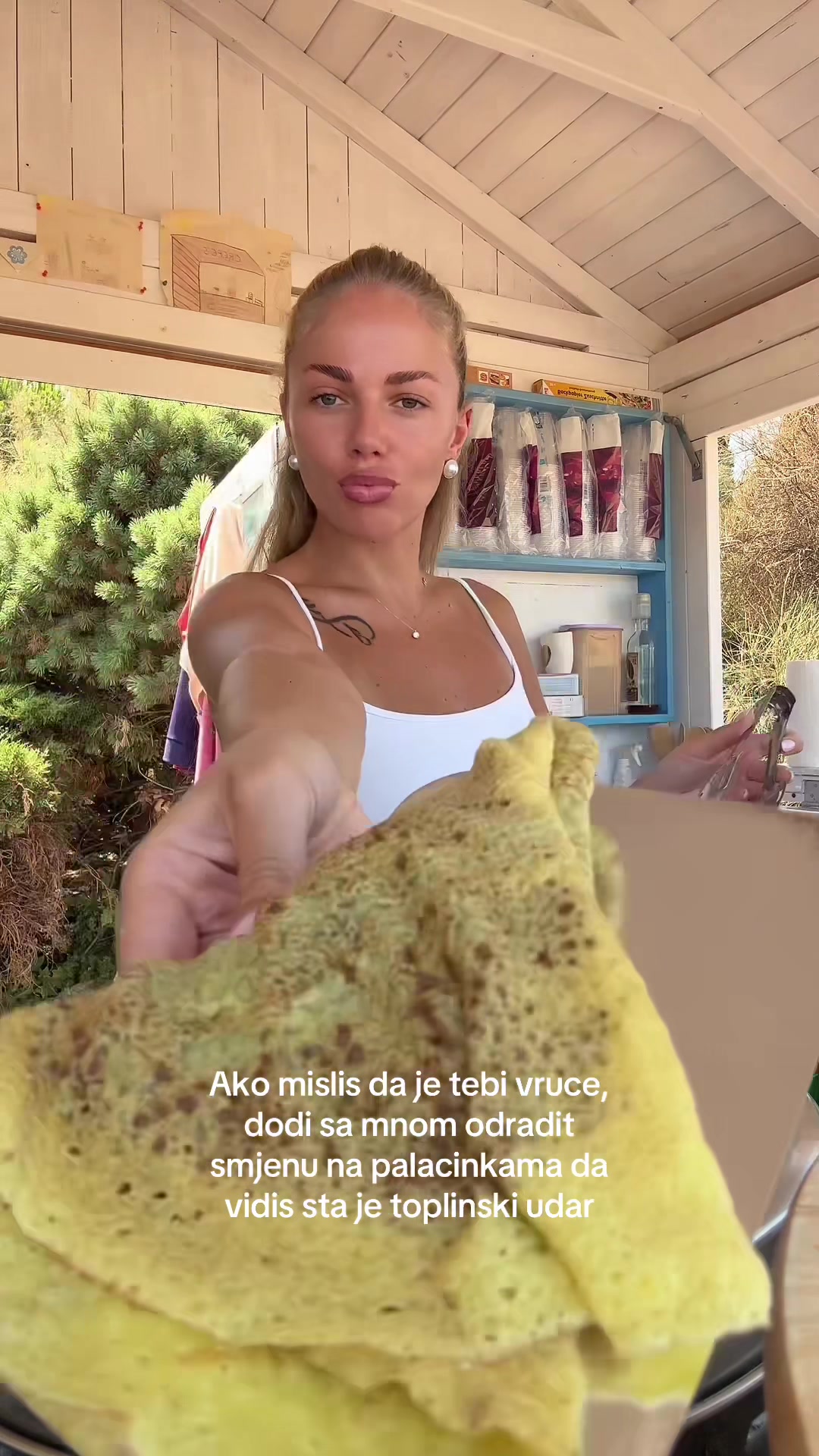 @Valfli 🍒