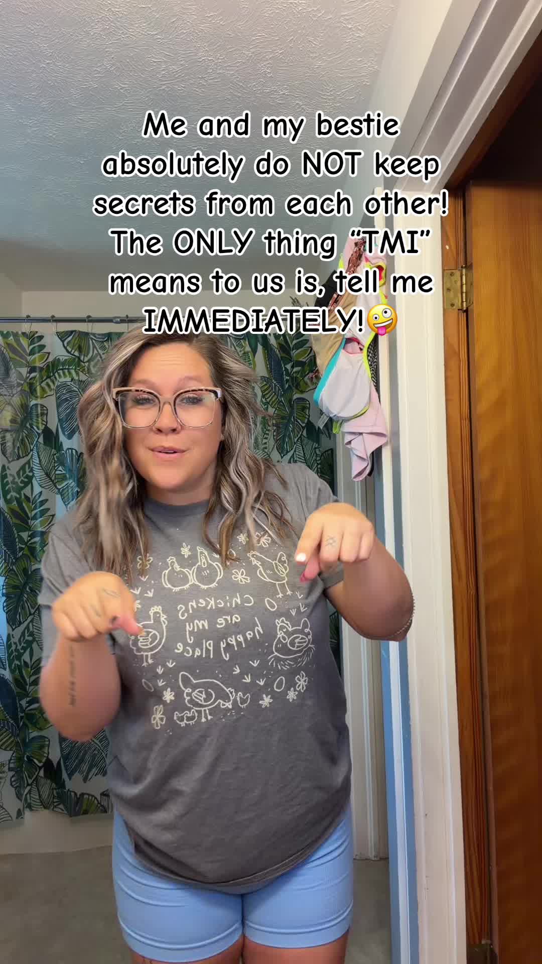 @CⓗⓔℓCⓔⓔ