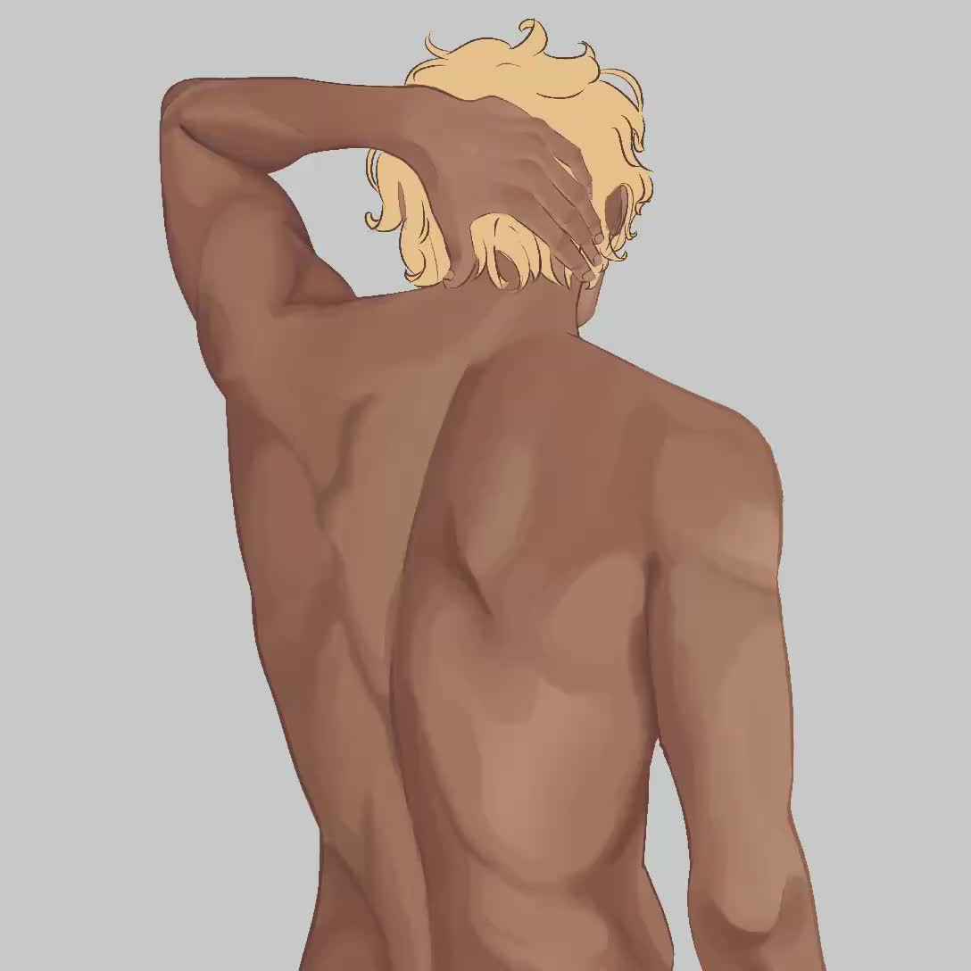@little:spoon:draws