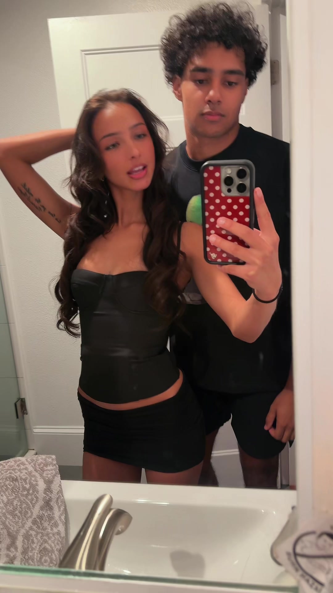 @b