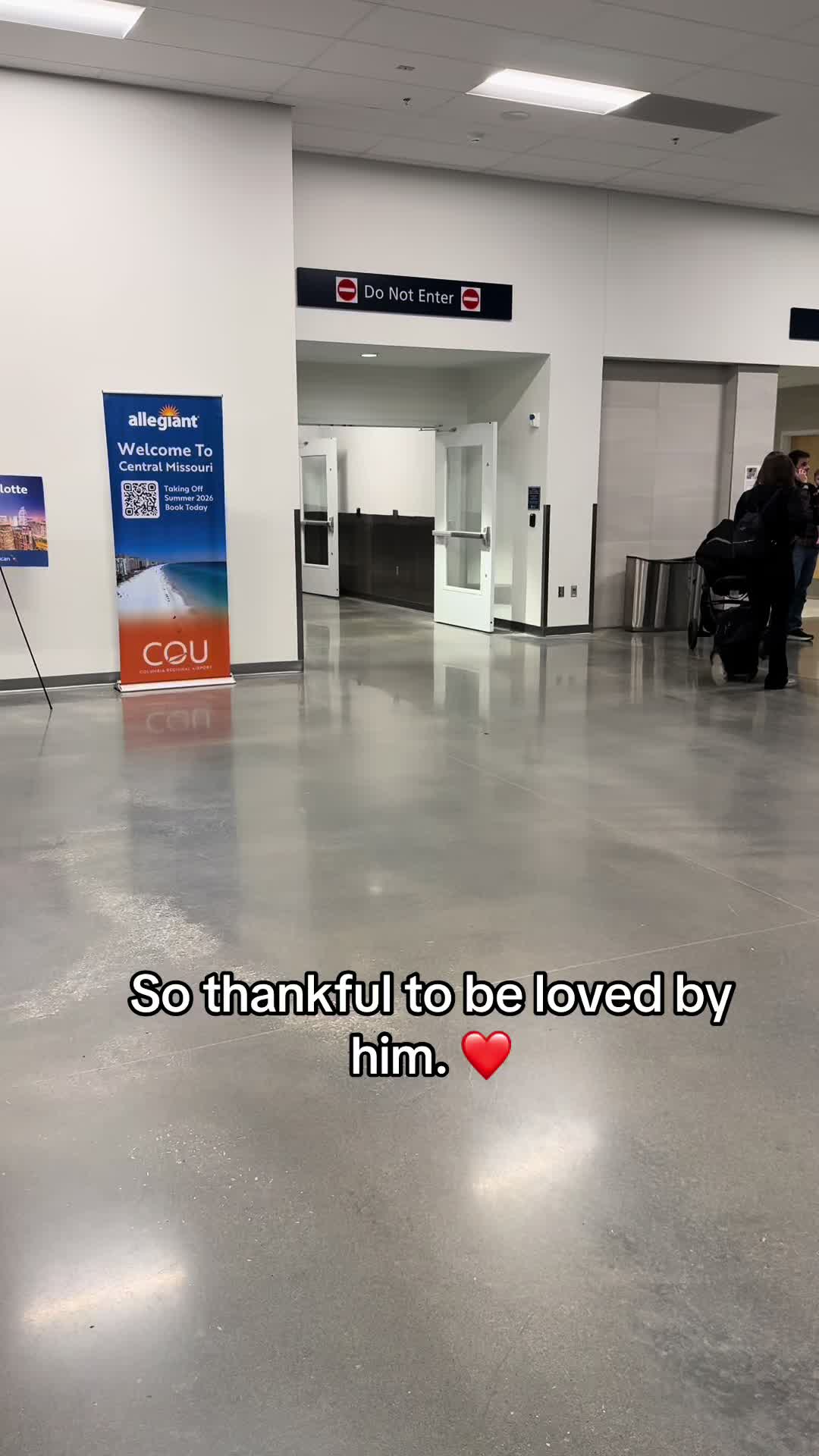 @Oneva Gill