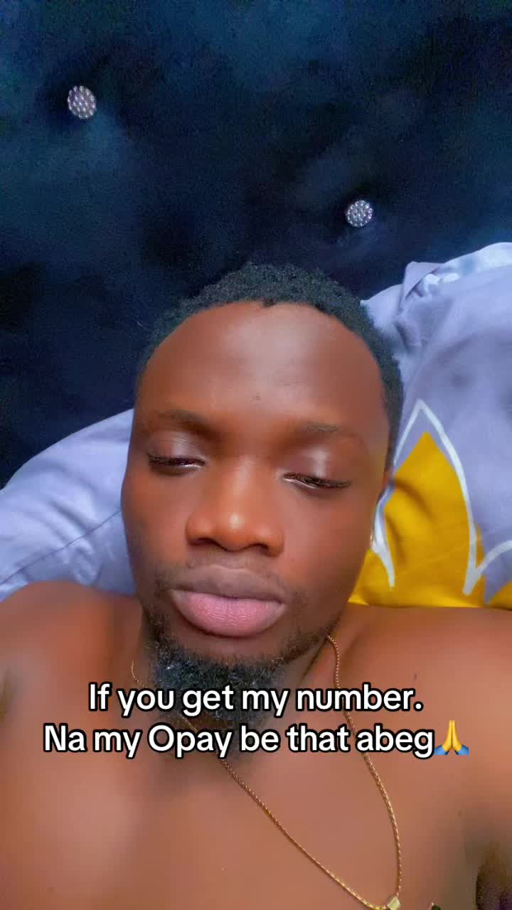 @Adeyeri Solar