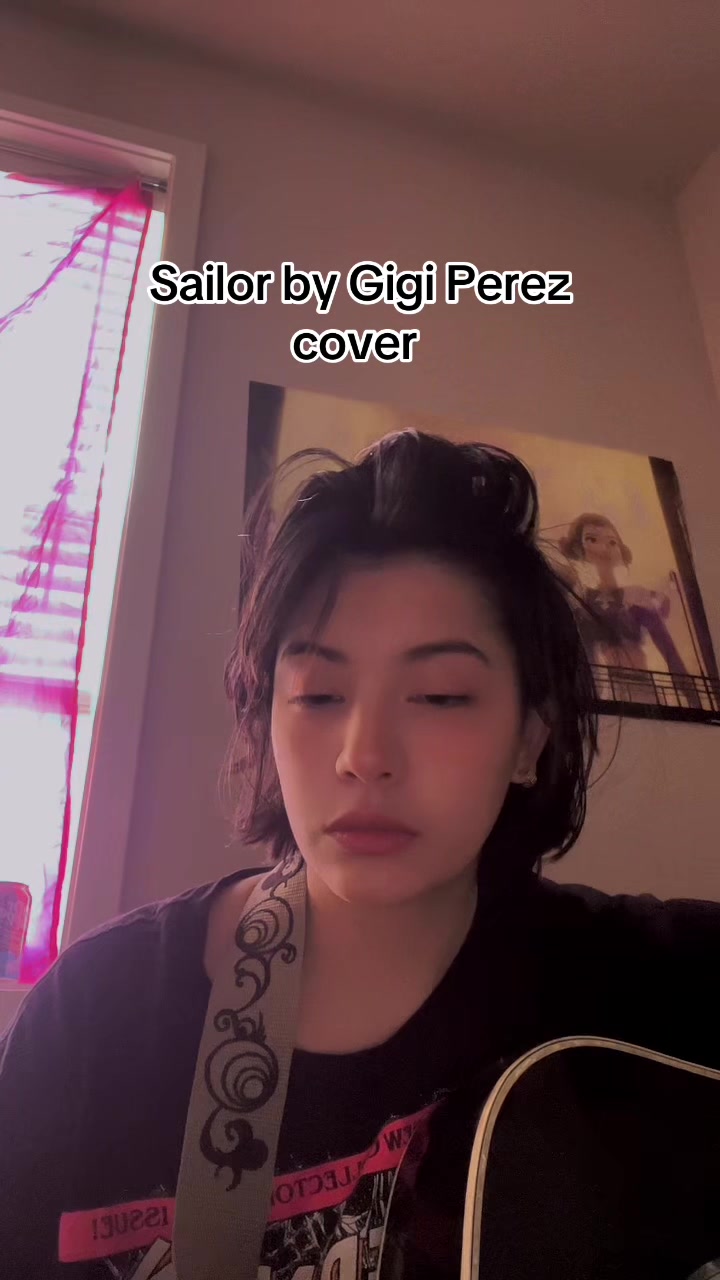 @nanita.blackbird