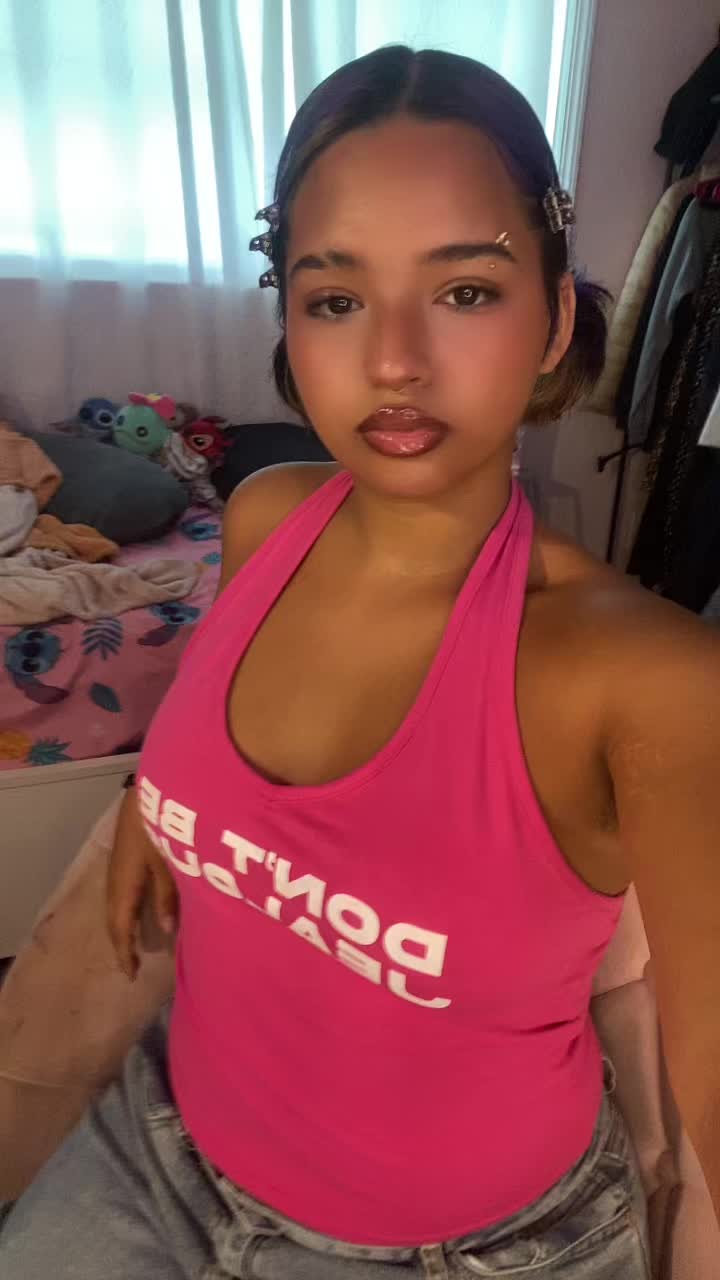 @nani