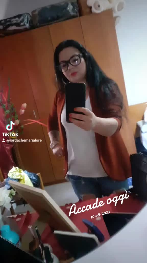 @iordache Maria loredana