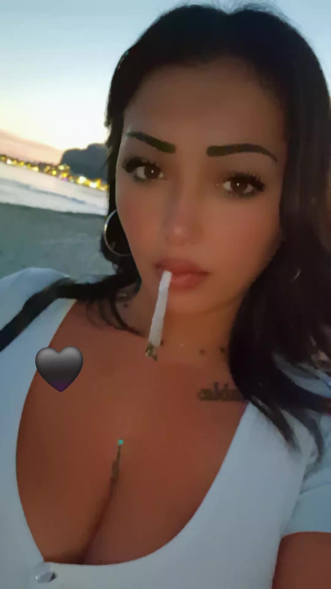 @LA LUPA🐺🔥🖤💣