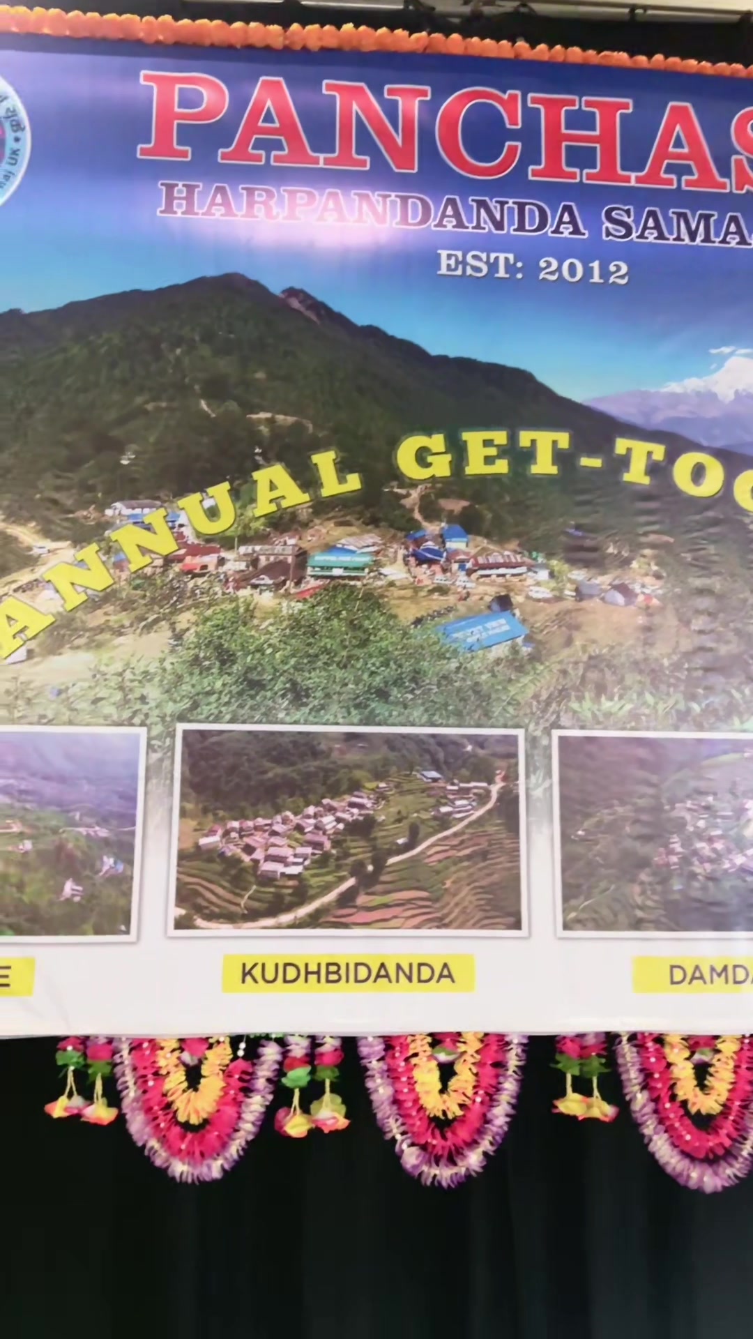@dilgurung9