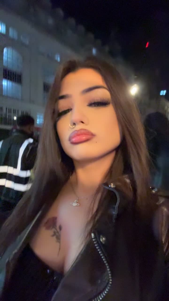 @444sahiba