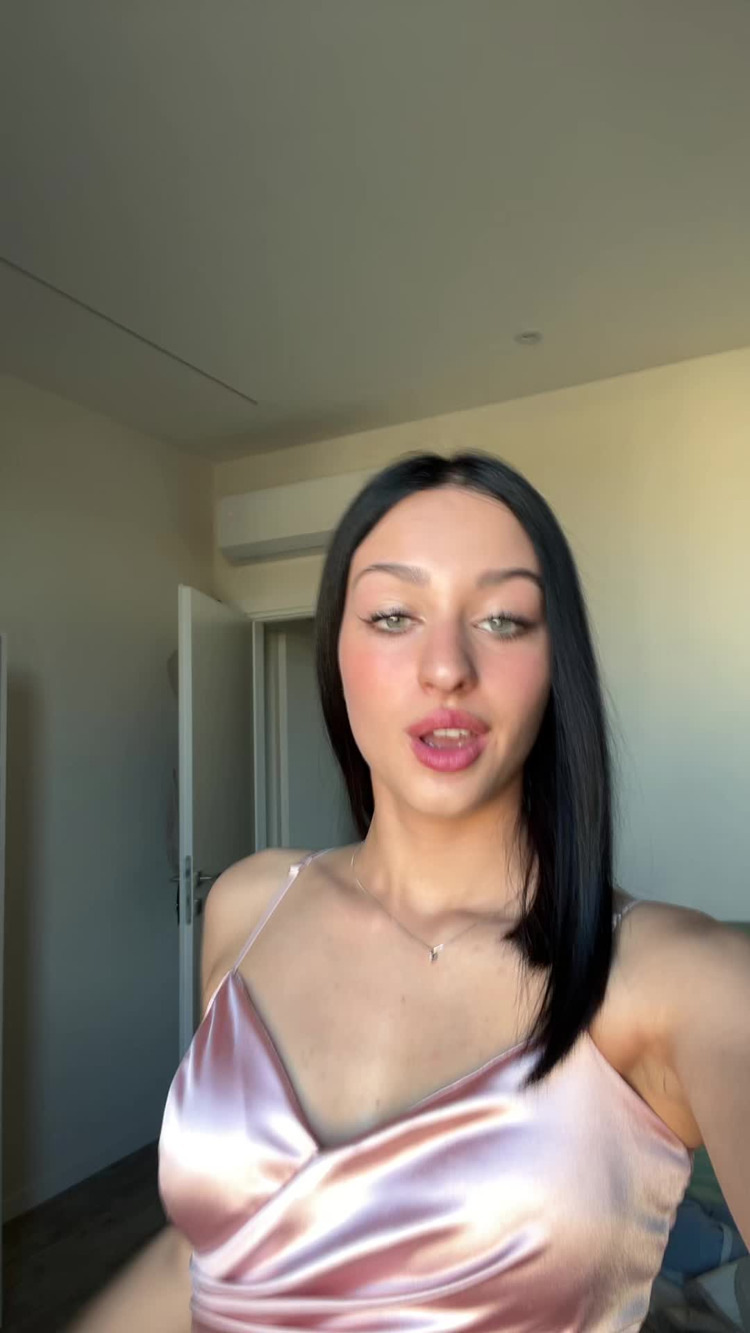 @Cinzia_ antonioli 📍❤️