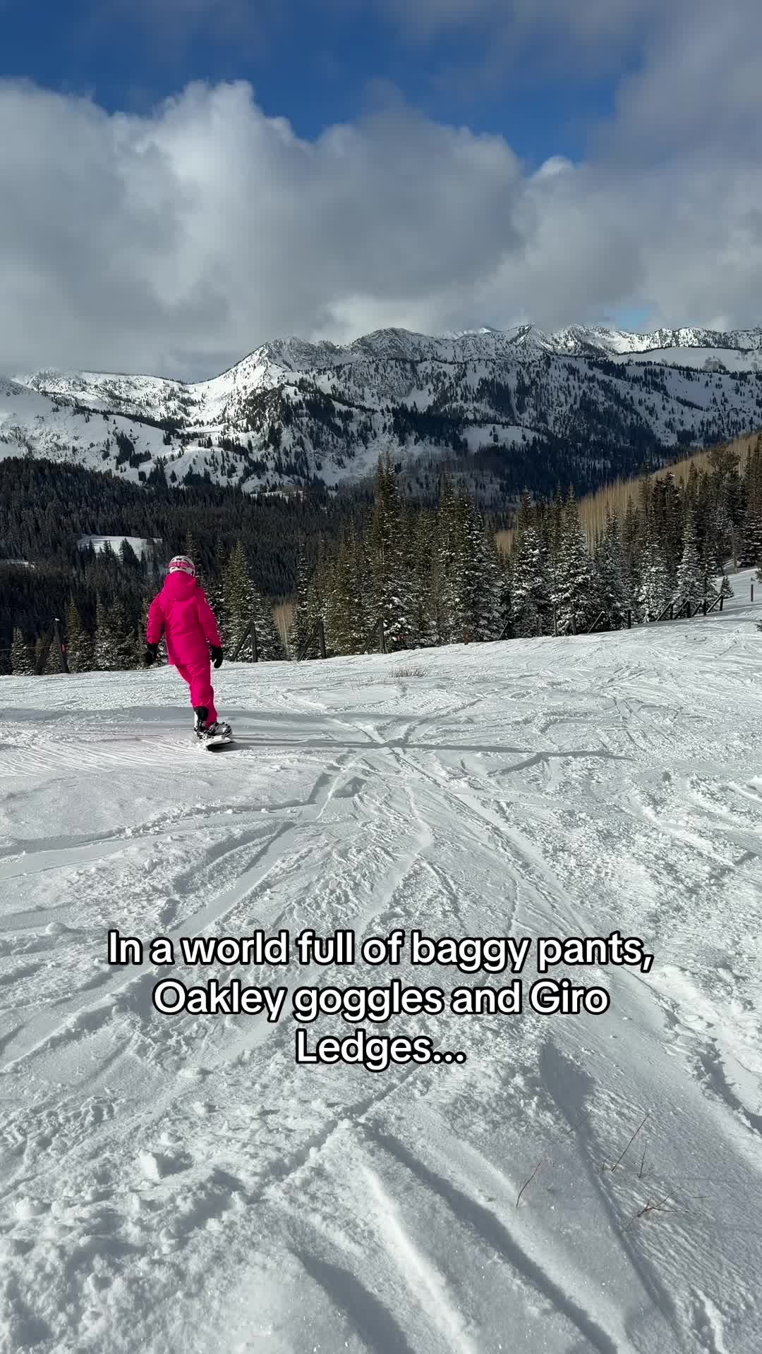 @ellie_snowboards