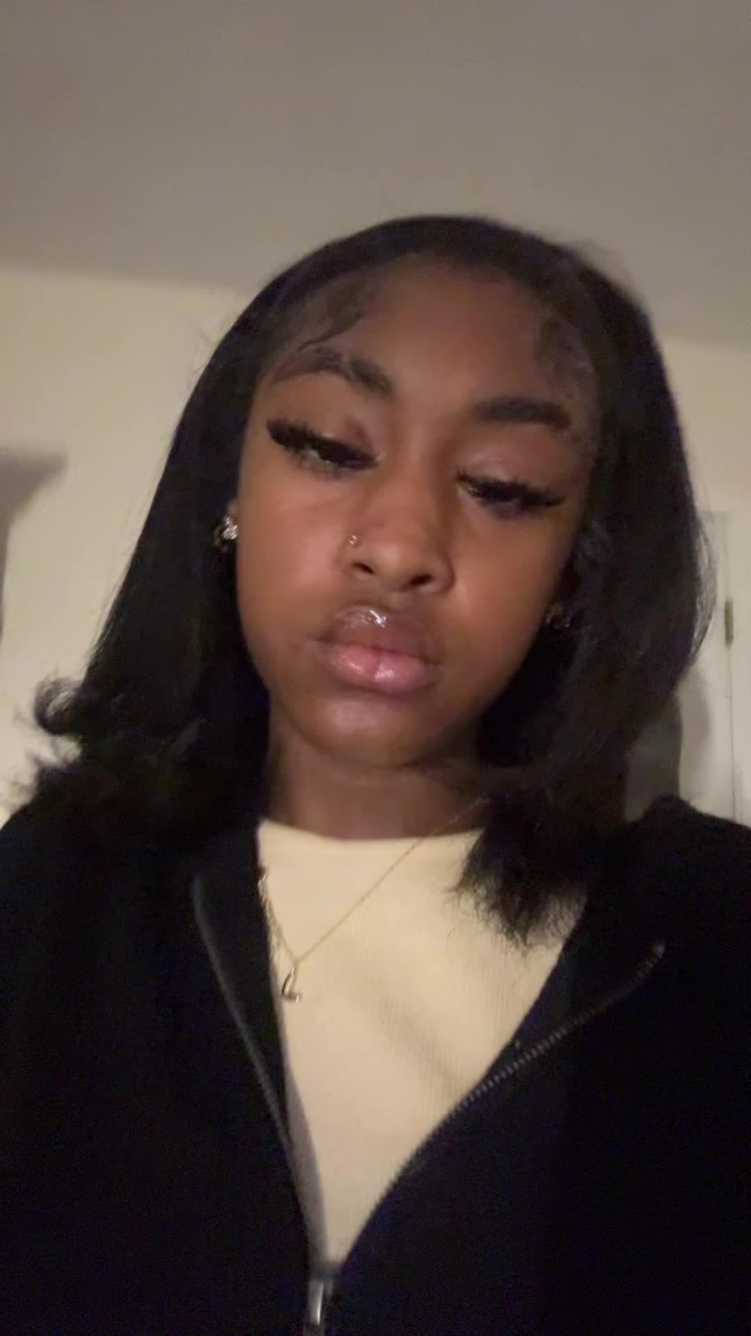 @prinkleplanet