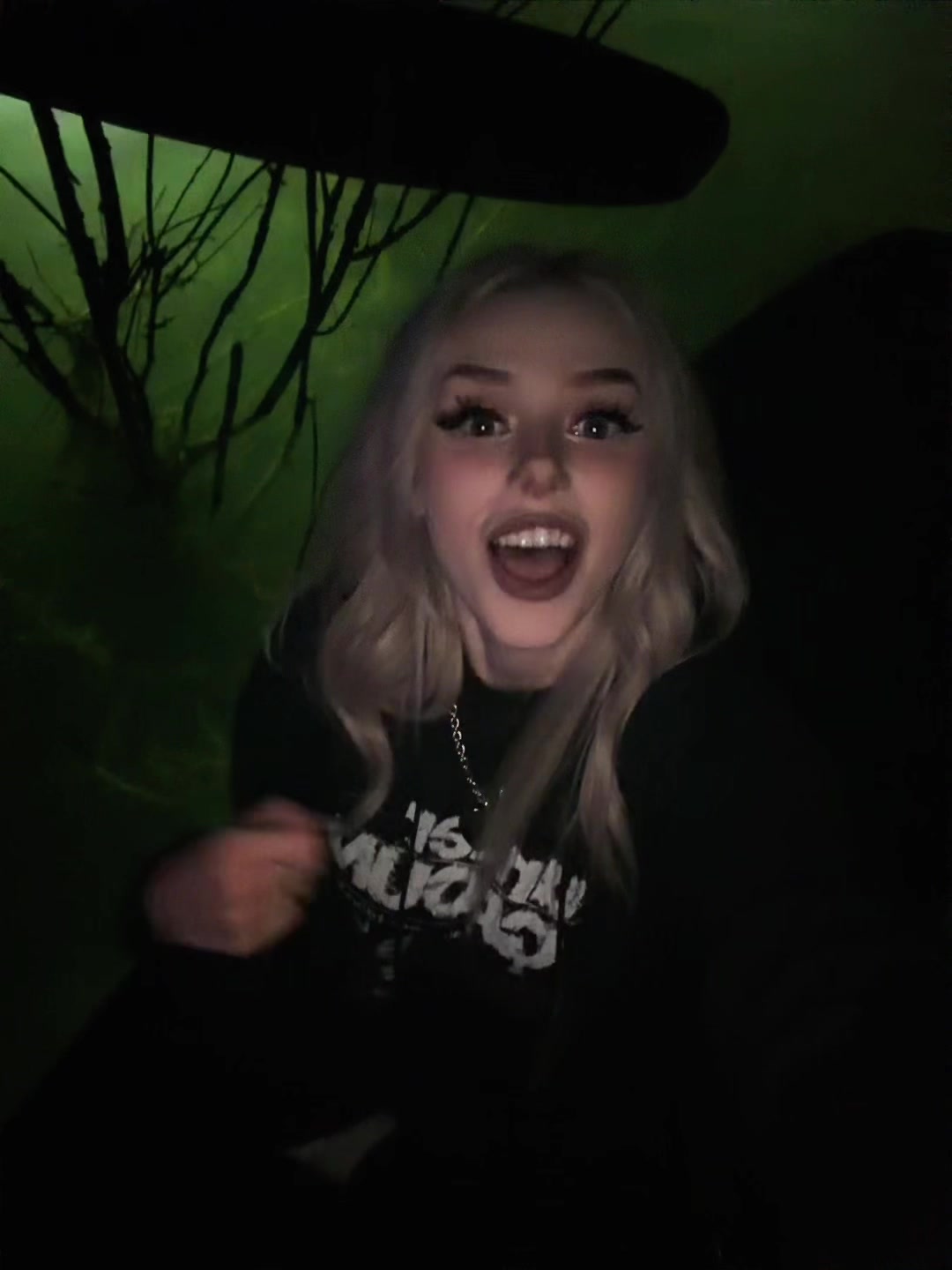 @Света Соллар