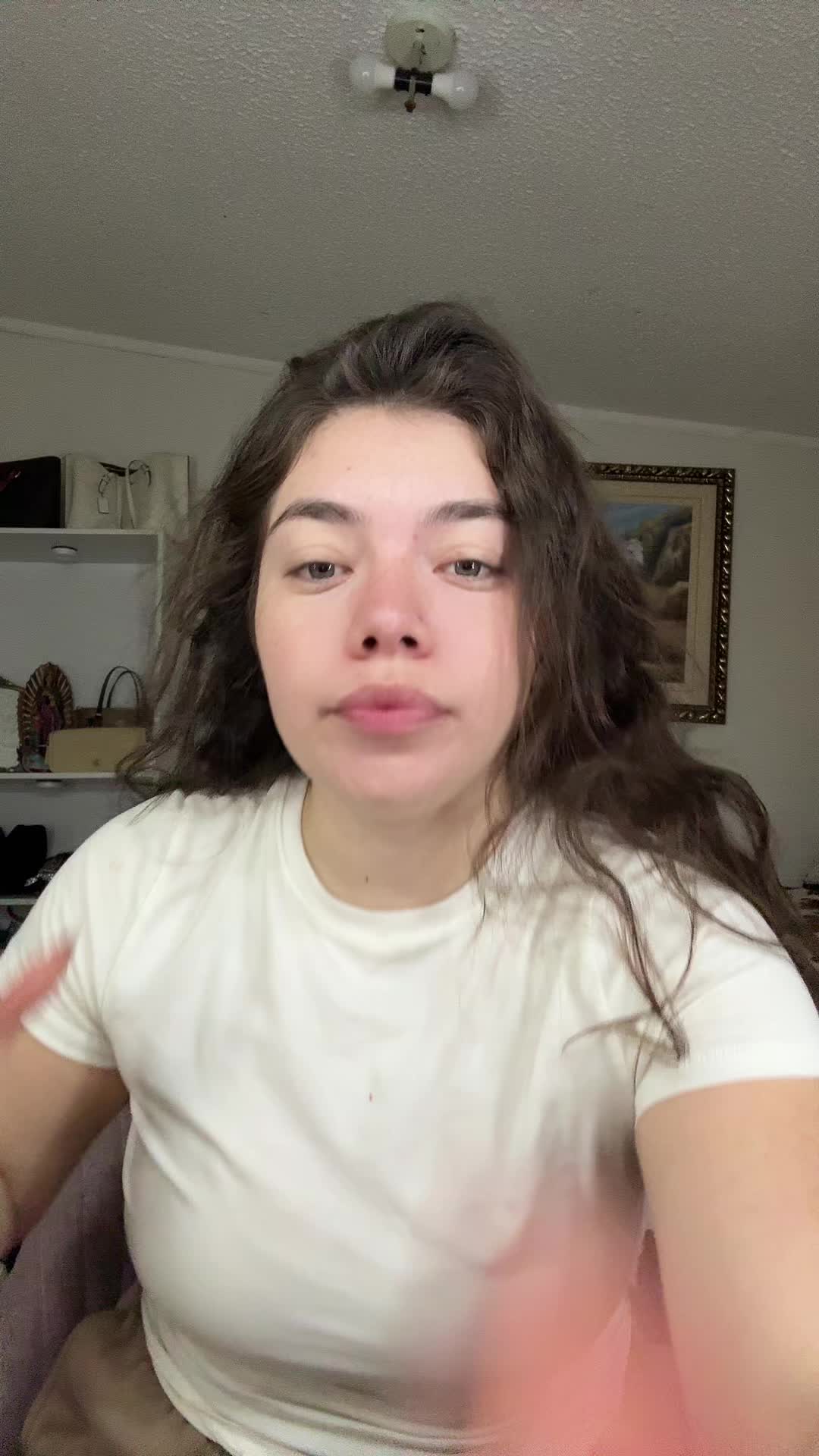@Amairani