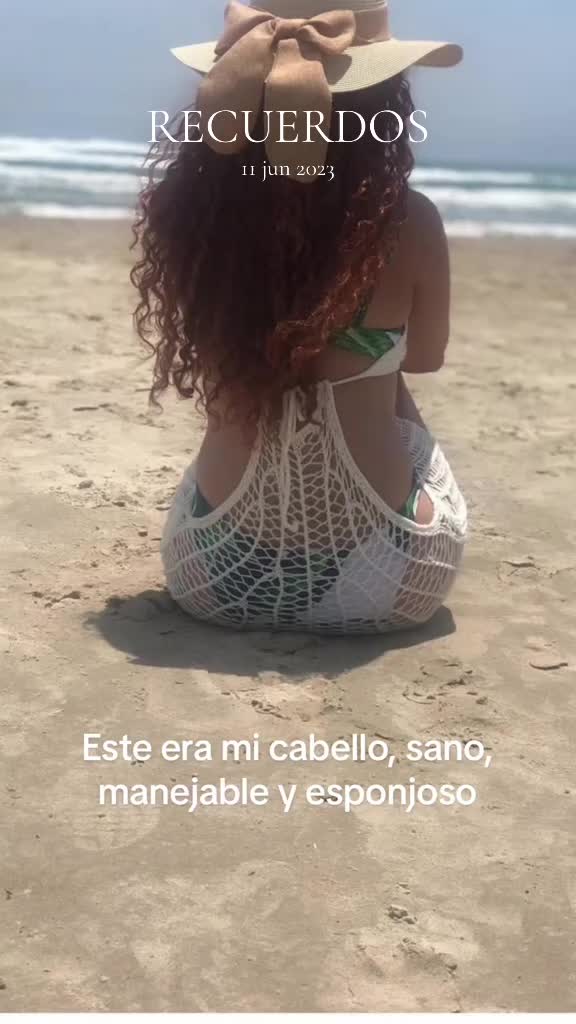 @Yuli Tavera