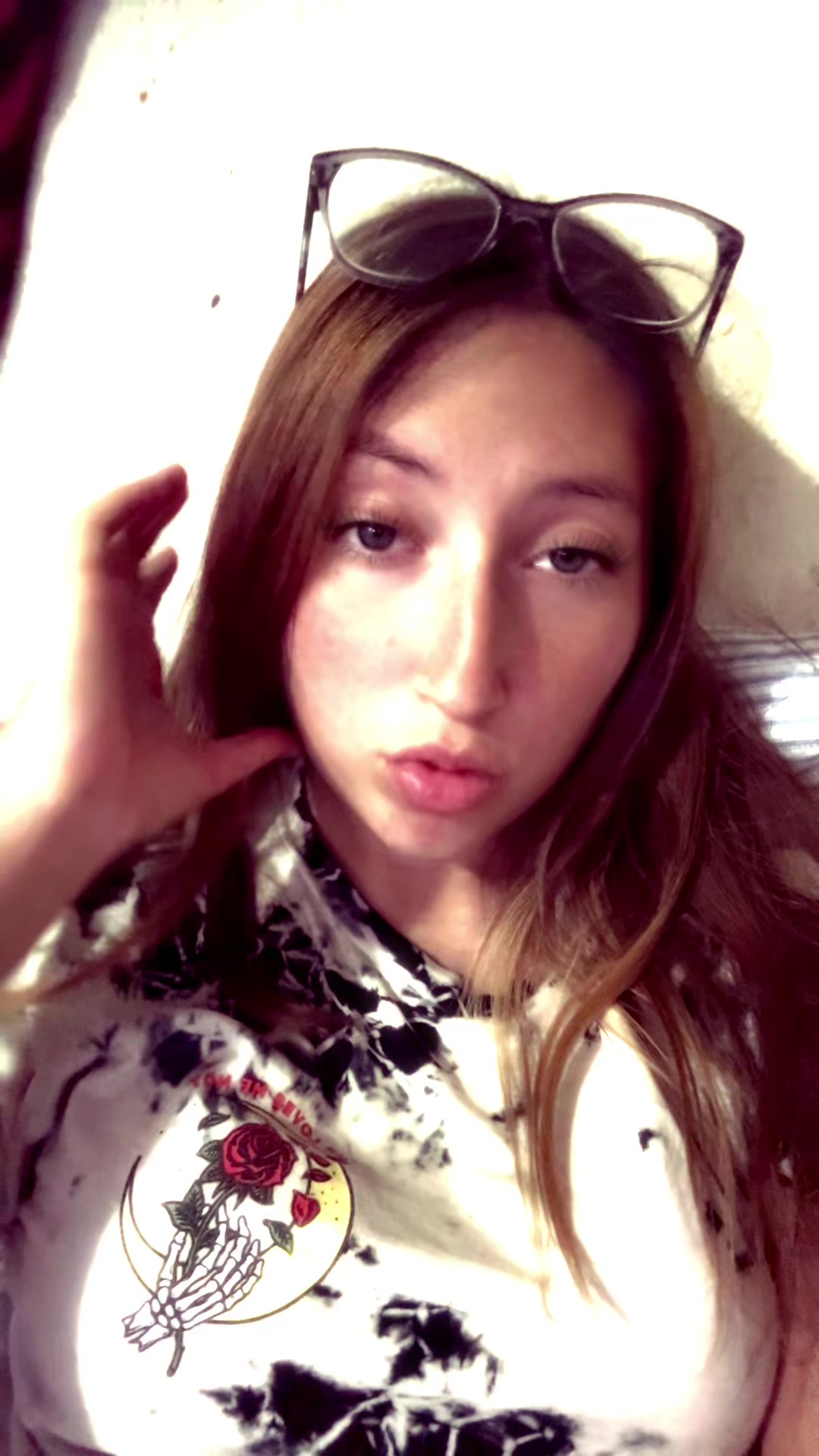 @Marie
