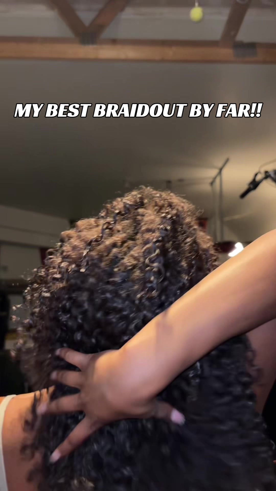 @avani.houston